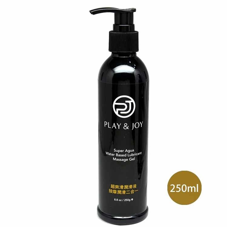 Play Joy 抑菌基本型潤滑液ivy Maison 自信美胸人氣推薦最新優惠價 最新評價 開箱文 酷鴨分享