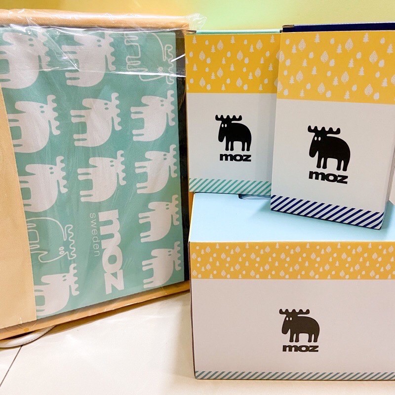 Moz 全聯收納箱的價格推薦 2021年11月 比價比個夠biggo