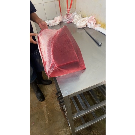 黑鮪魚腹部下腹中腹上腹下腹價格 蝦皮購物