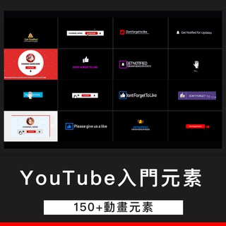 片頭 優惠推薦 21年6月 蝦皮購物台灣