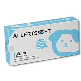 【168汪喵】 可超取 👉✨5%蝦幣回饋✨ 刷卡 犬敏舒 冷藏黑貓宅急便免運費 保健型益生菌 藍盒
