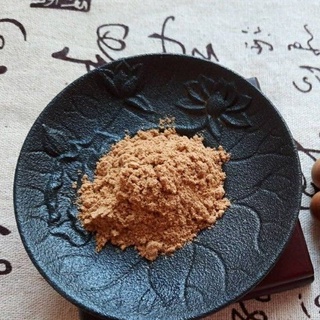 【承樂製香廠】現貨【新山根粉】淨粉(一斤裝) 純天然【24H內出貨】臺灣工廠零售促銷特價批發 淨香香粉貢末