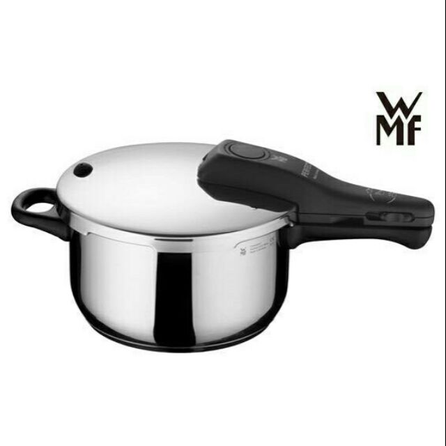 德國wmf 壓力鍋 快易鍋 4 5l 蝦皮購物