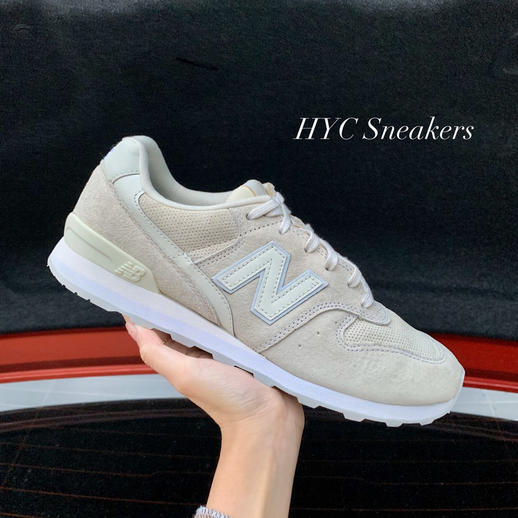 new balance wl696wpb