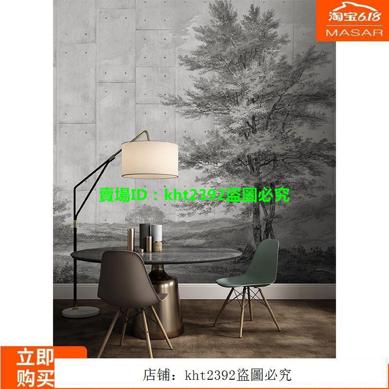 壁紙代工的價格推薦 21年3月 比價比個夠biggo