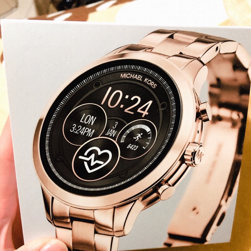 michael kors mk 5046