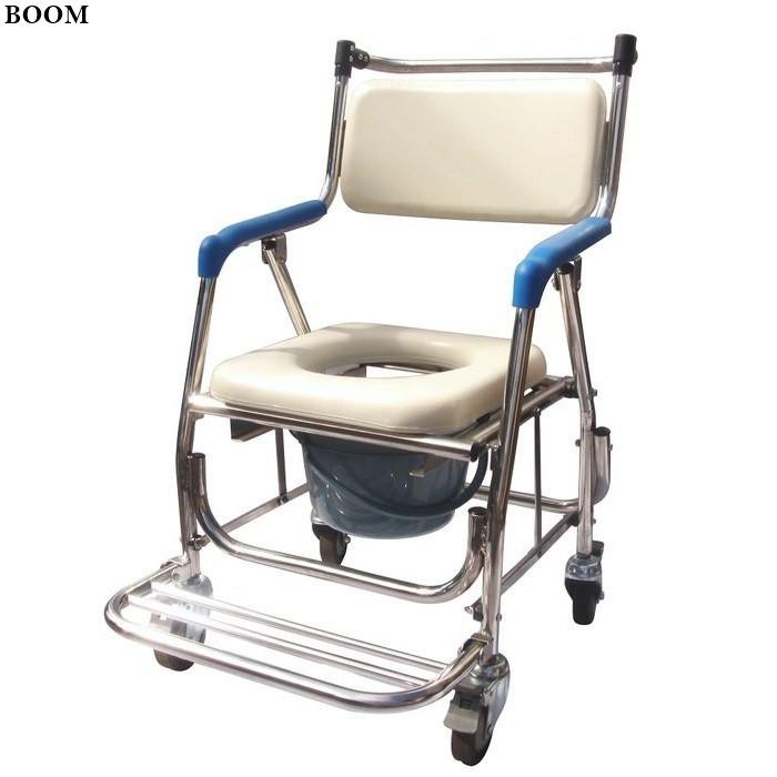 可收不鏽鋼便盆椅 拍賣 評價與ptt熱推商品 21年4月 飛比價格