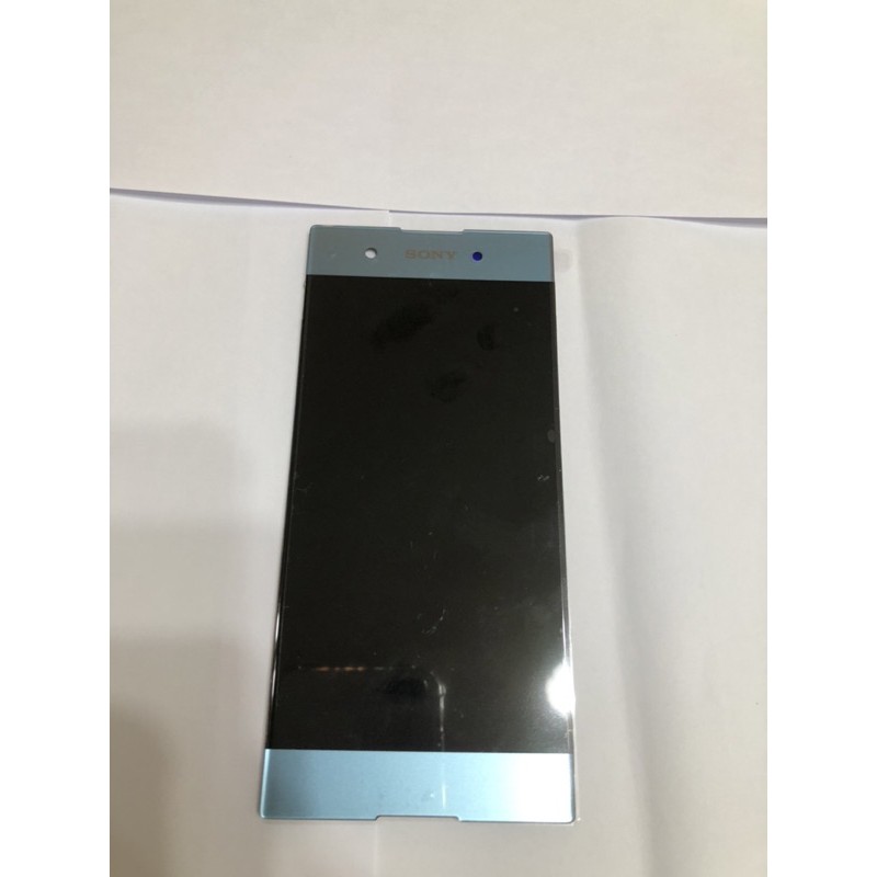 【阿融店】SONY Xperia XA1 Plus G3426 XA1P 液晶螢幕總成 螢幕 屏幕 面板 更換維修