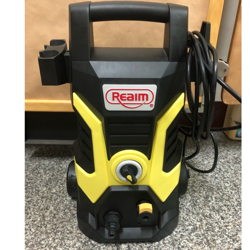 萊姆 高壓清洗機hdi X900 的熱銷搜尋結果 生活市集