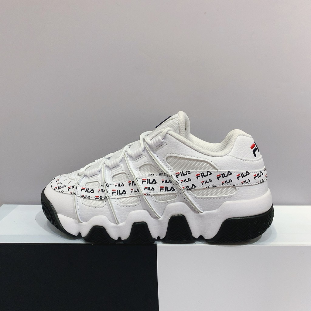 fils fila