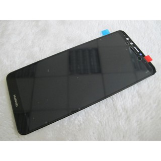 全新~HUAWEI Y9（2018) 零件~華為.原廠.液晶總成 (非手機)