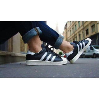 adidas superstar g61069