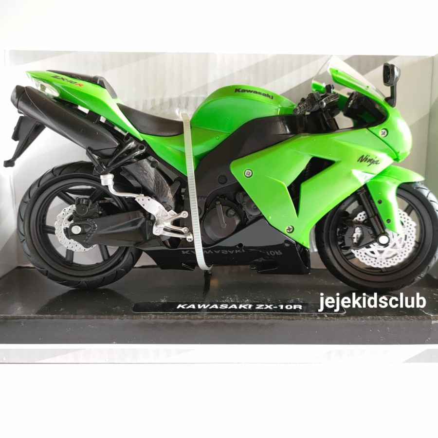 最大59 オフ Newray 1 6 バイク 完成品 模型 Rch Team Suzuki Race Bike Rm Z450 Asylattorneys Co Tz