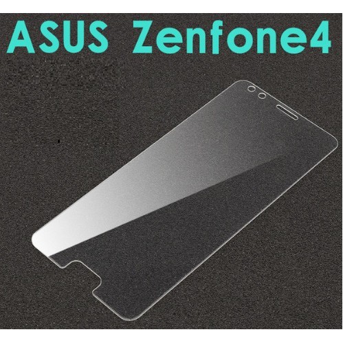 華碩ASUS Zenfone4 ZF4 Max Pro ZB602KL ZB633KL ZB631KL內縮 非滿版玻璃貼