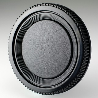 又敗家 PENTAX機身蓋(副廠,相容PENTAX原廠機身蓋)PENTAX相機蓋PENTAX機蓋賓得士機身蓋PK機身蓋