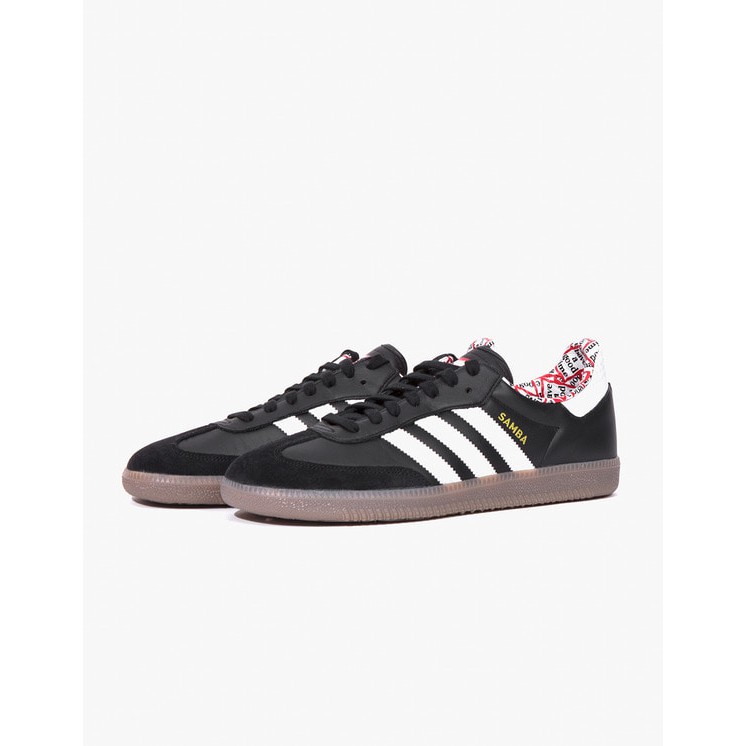 adidas samba have a good time