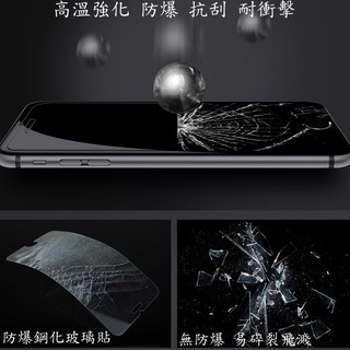 手機城市 ASUS ZenFone Live L1 (ZA550KL) 防爆 鋼化玻璃 保護貼