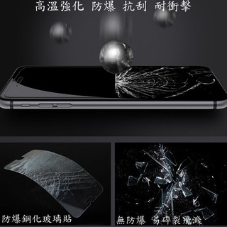 手機城市 OPPO A75 / 75S/a73s 防爆 鋼化玻璃 保護貼