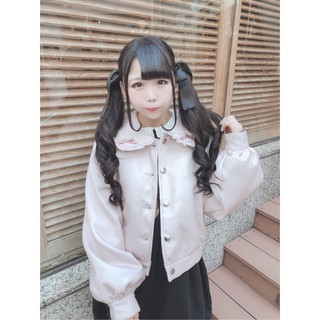 Ank福袋 優惠推薦 21年4月 蝦皮購物台灣