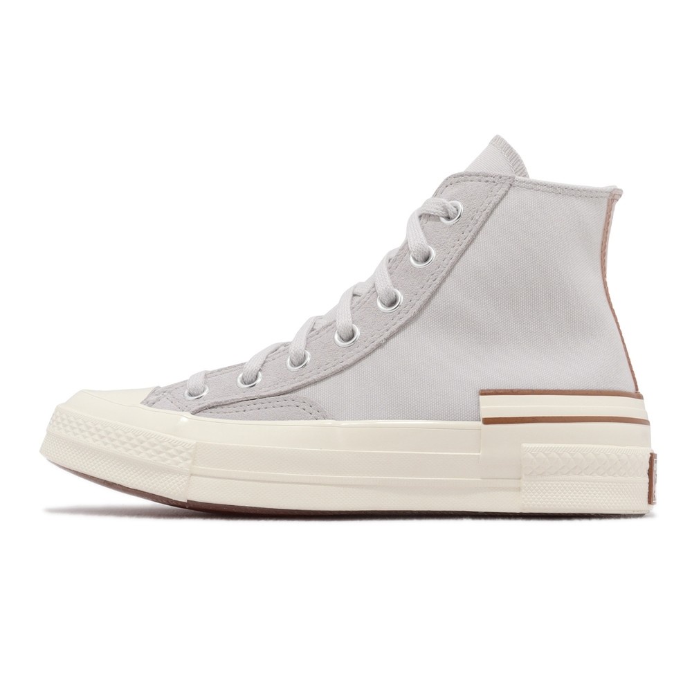 【零碼】CONVERSE CHUCK 70 1970 HI 石灰色 A04287C