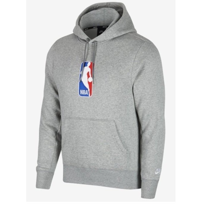 nba x nike sb hoodie