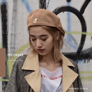 kangol bamboo hawker