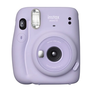 日本富士 Fujifilm 拍立得相機 cheki instax mini11 INS mini 11