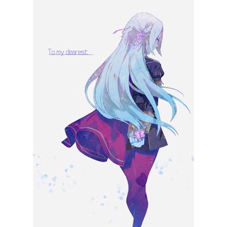 聖火降魔錄風花雪月 修伯特x貝雷絲 修伯雷絲 ヒューベルト ベレス 黒鷲インテルメディオ 78q Roba 蝦皮購物