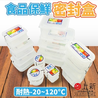 臺南東區 聯府 巧麗密封盒 保鮮盒 食物盒 收納盒 分裝盒 香料罐 備餐盒 收納盒 儲物盒 食材收納 KEYWAY