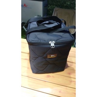 Outdoor tribe製冰機收納袋Kamera/sampo/Nuit/山水/Pro Camping領航家/GPLUS