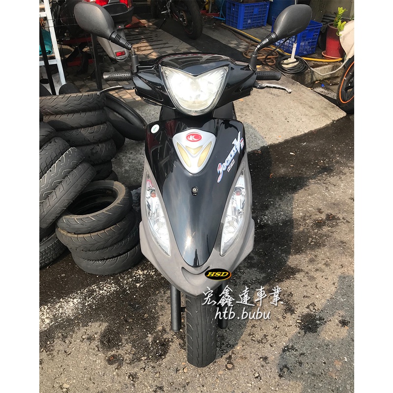 二手代步機車的價格推薦第5 頁 21年10月 比價比個夠biggo