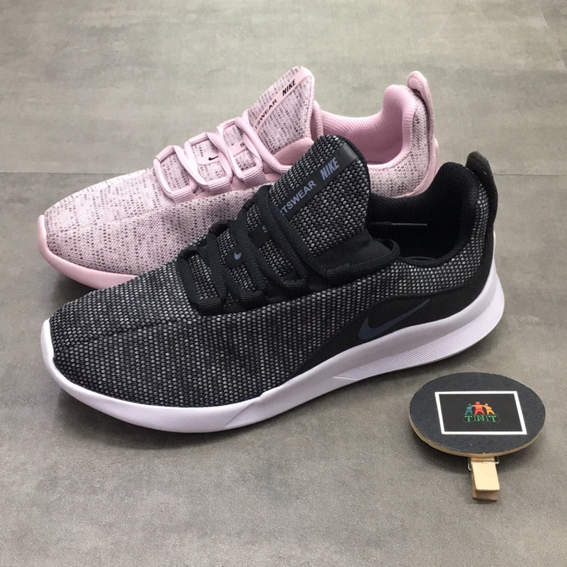 nike wmns viale prem