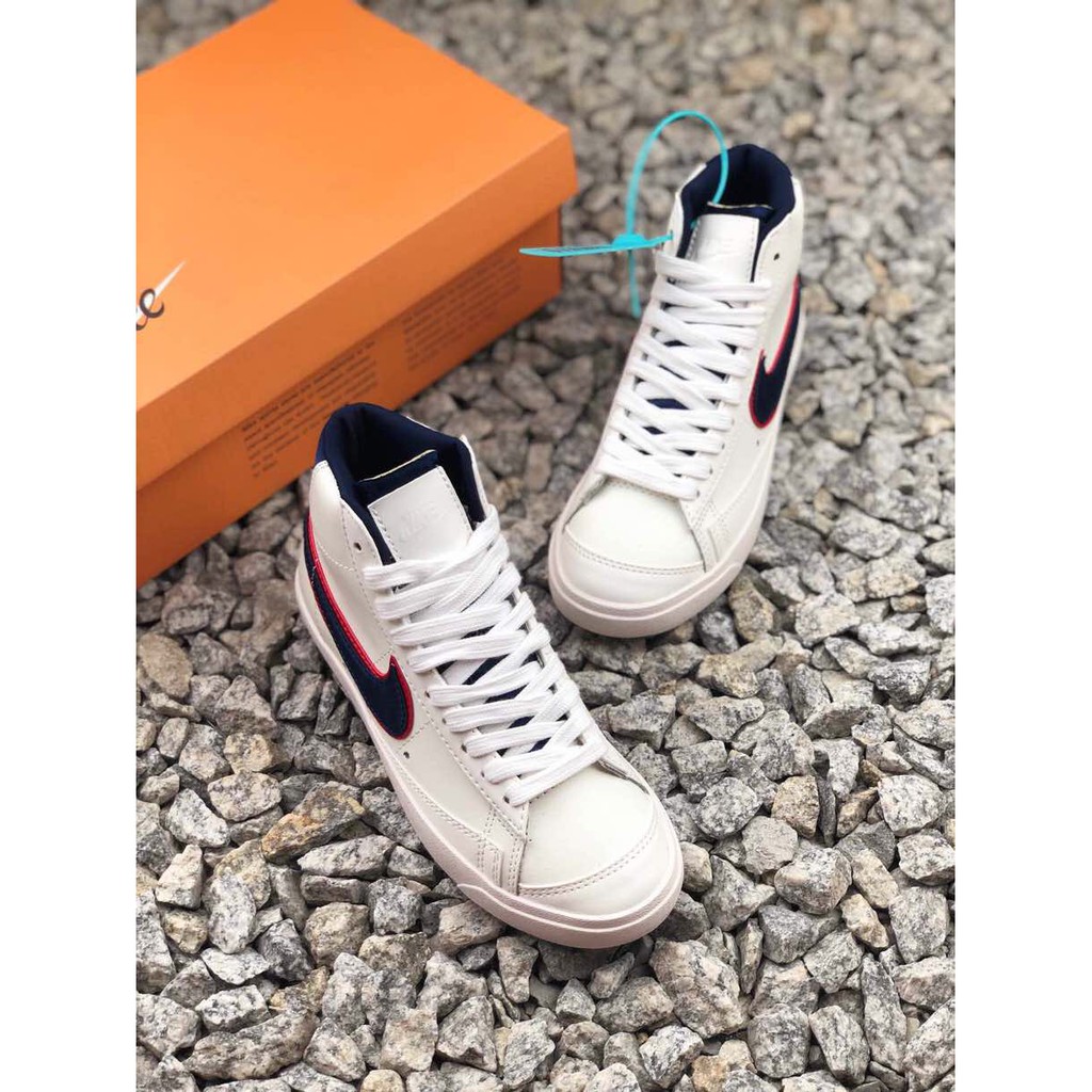 blazer mid city pride