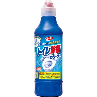 日本 第一石鹼 馬桶清潔劑 清潔 除菌 洗淨 消臭