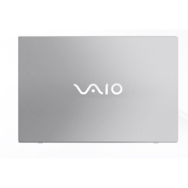 【福利機】SONY VAIO E15  15.6吋 R7-3700U/8G/512 SSD/win10 筆電 NB 文書