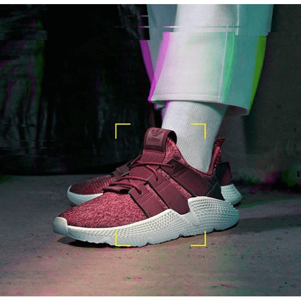 b37635 adidas
