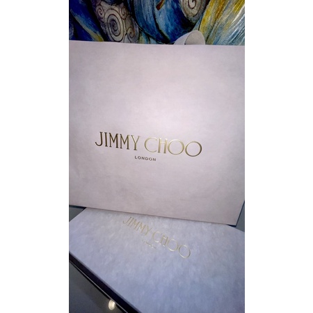 Jimmy Choo 倫敦水晶低跟鞋 露趾 可刷卡分期