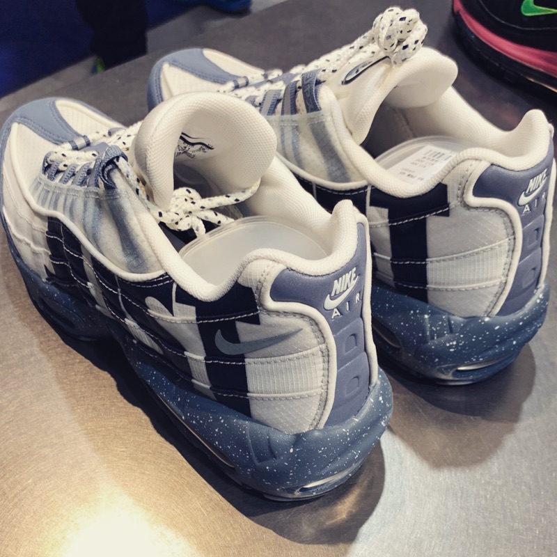air max 95 fuji