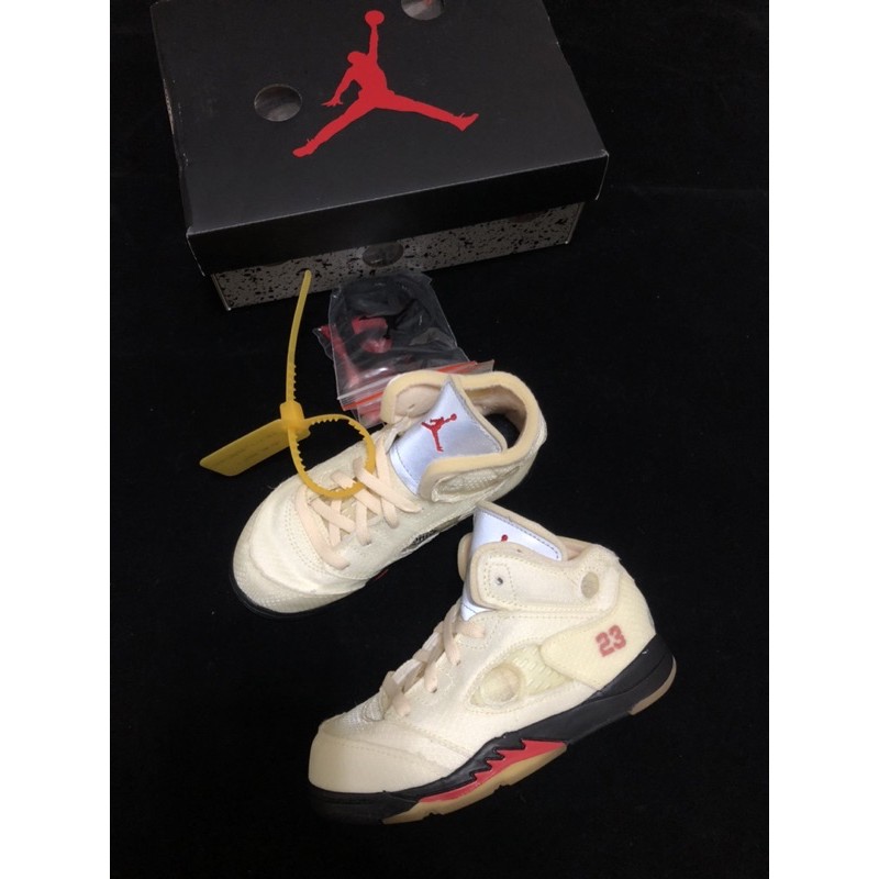 jordan 5 retro bt
