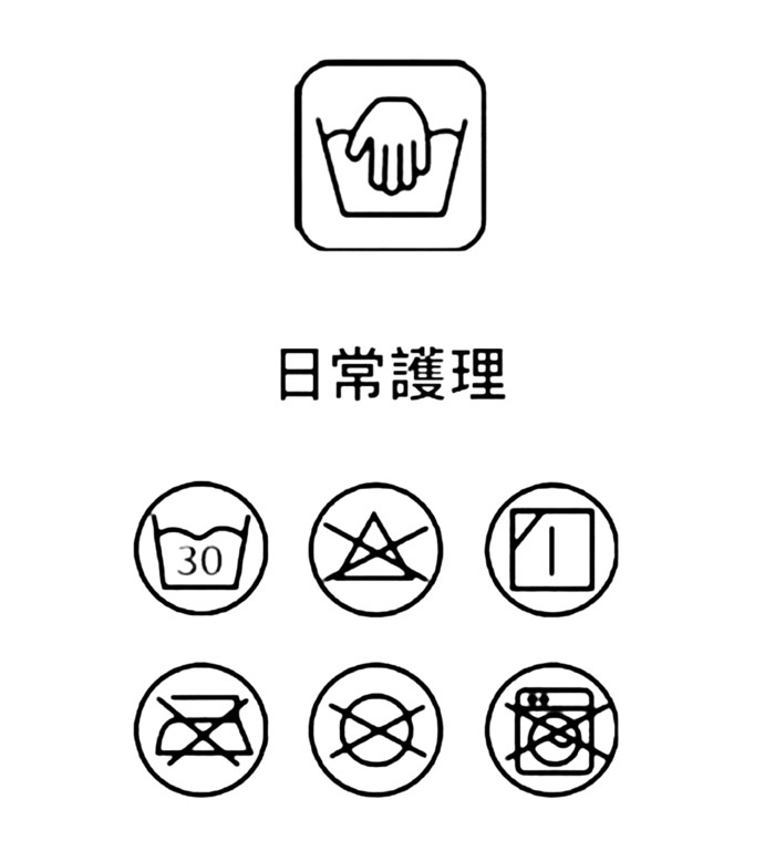 59eccb04a3ca853f80066ad6ee32e9f6