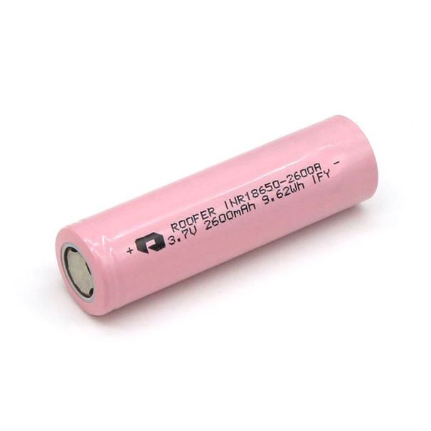 18650雙槽充電器充電鋰電池BSMI18650鋰電池 手電筒 L2 T6 頭燈 電扇 適用 通過台灣電檢合格