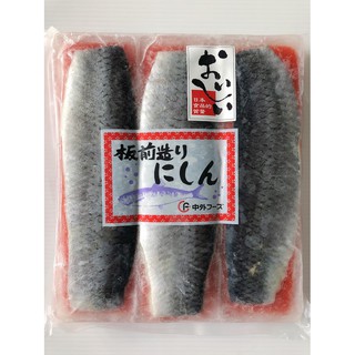 紅金魚 優惠推薦 23年1月 蝦皮購物台灣