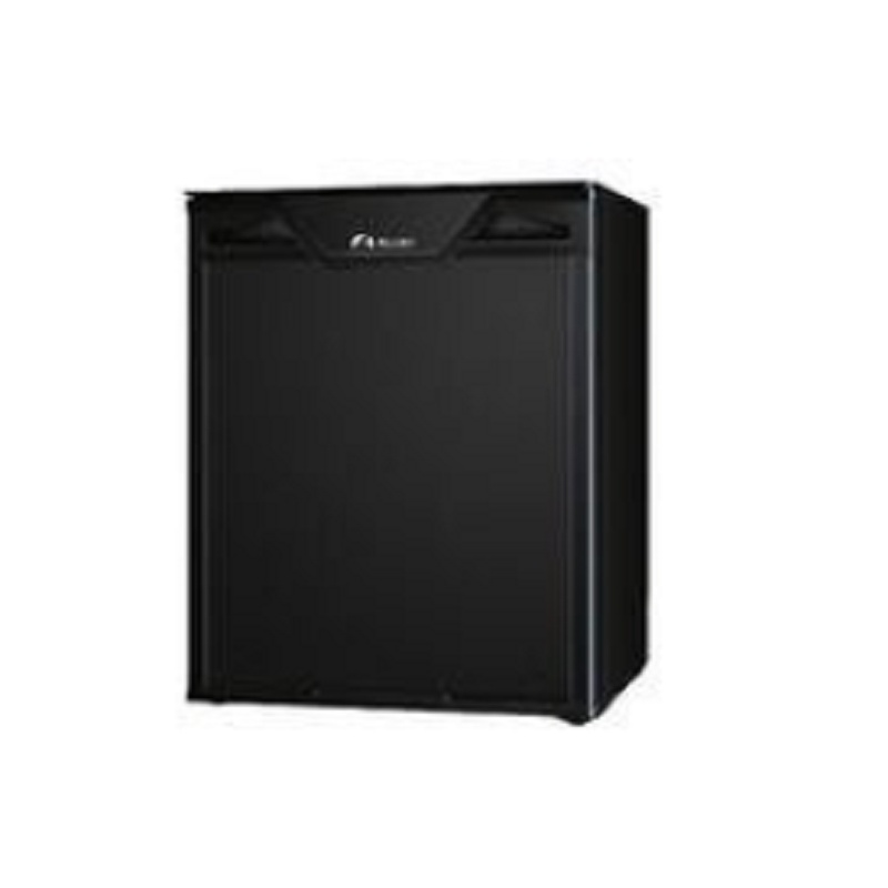 Dellware 德萊維 28公升 密閉吸收式無聲客房冰箱 XC-30