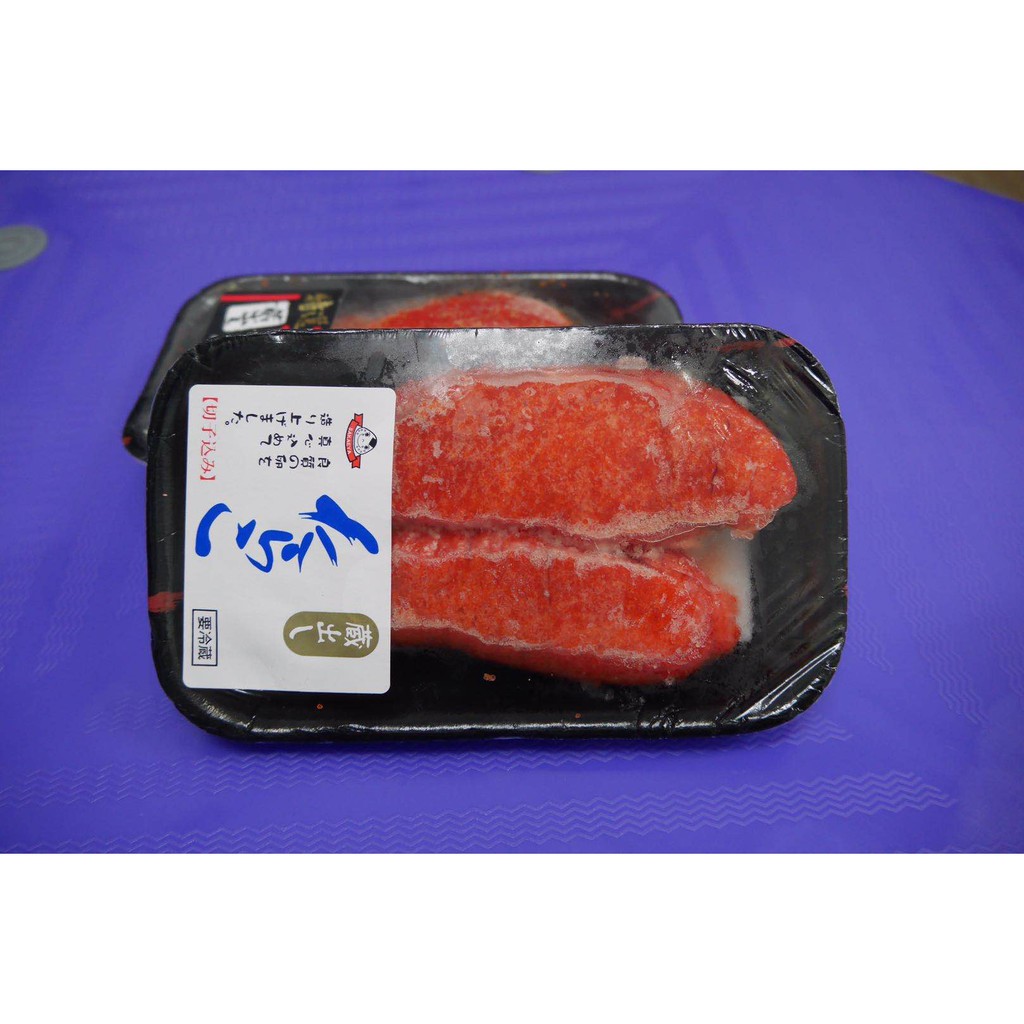 最新エルメス 明太子 魚介類 フード ドリンク スイーツ 博多中唄 各3kg 代引不可 一本物 無着色たらこ 明太子 魚介類 海産物 Www Tntsportsplex Com