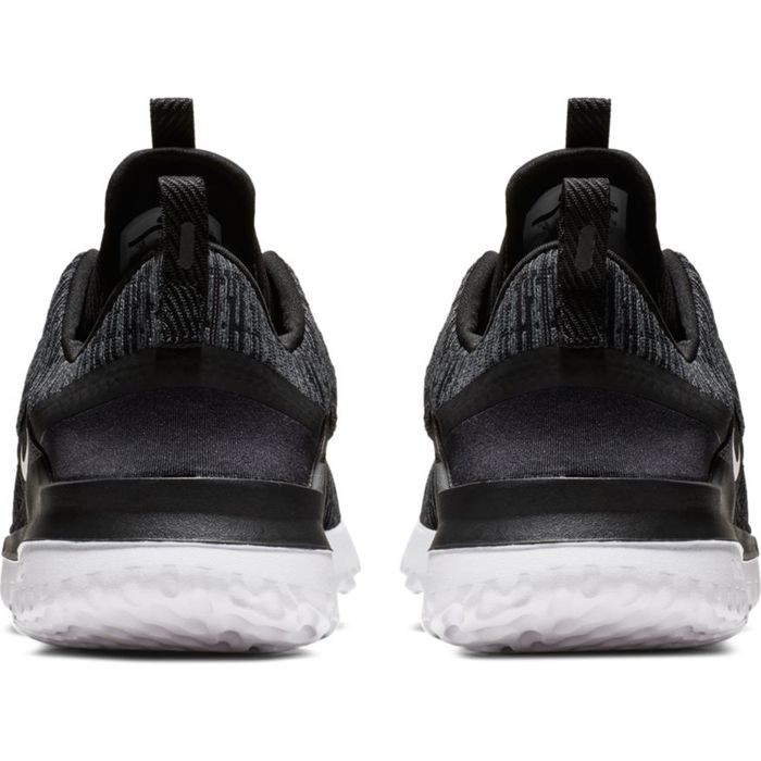 nike renew arena aj5903