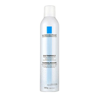 LA ROCHE-POSAY理膚寶水 溫泉舒緩噴液300ml Vivo薇朵