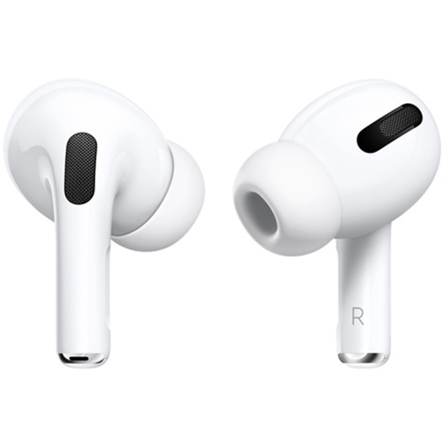 小臻3C大台中批發 Apple AirPods Pro (第 2 代)  藍芽耳機 台灣公司貨▪️舊機換新機