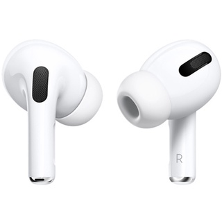 Apple 藍牙耳機 AirPods Pro (MagSafe版) 【華訊通訊】