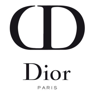 Dior 迪奧 香水 粉底液 試用品