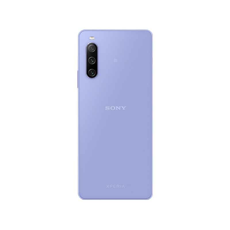 二手（中古） 台北@另有店面價 $Sony Xperia 10 IV XQ-CC72